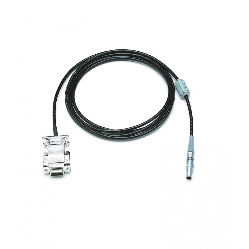 GEV197, Y-cable for ATX antenna