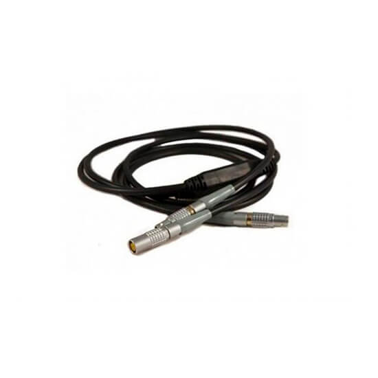 GEV277 UPS Cable for GEB371/373