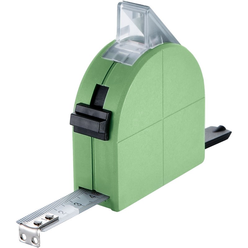 GHM007 Miarka wysokości instrumentów.