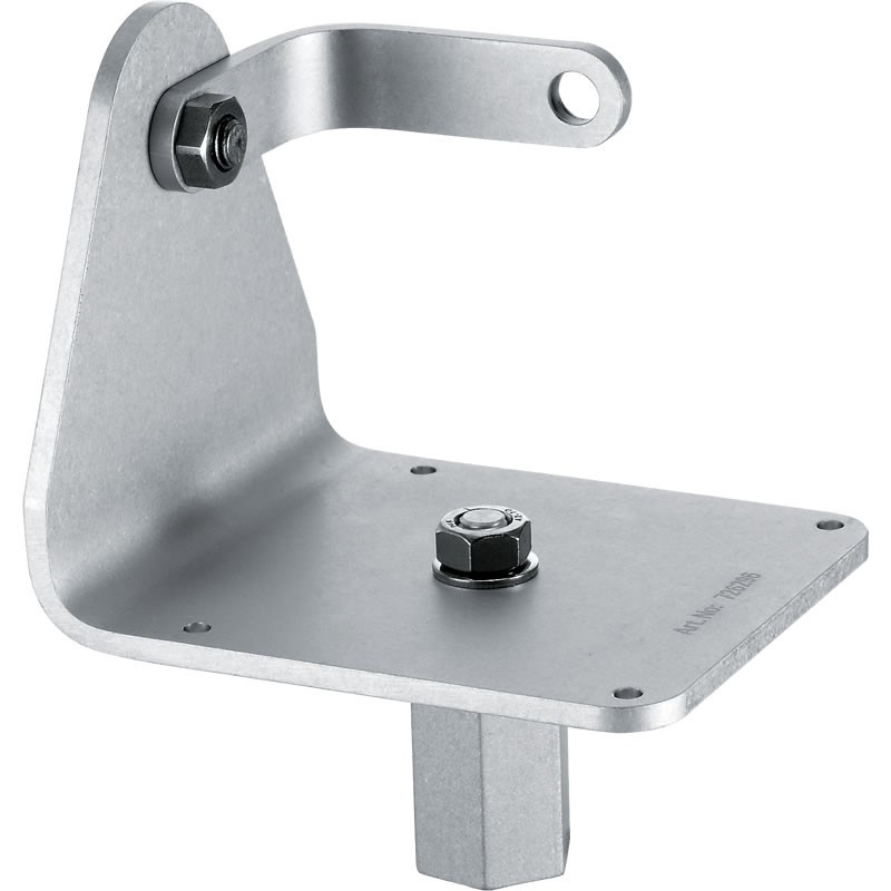 GHT112 Mounting Set for GPR112