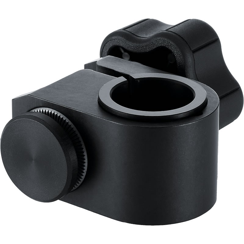 GHT63 Uchwyt do tyczki