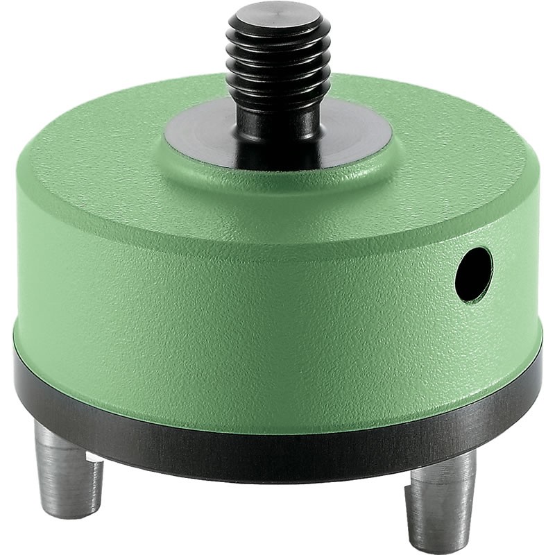 GRT247 wspornik ze śrubą 5/8” do GS15