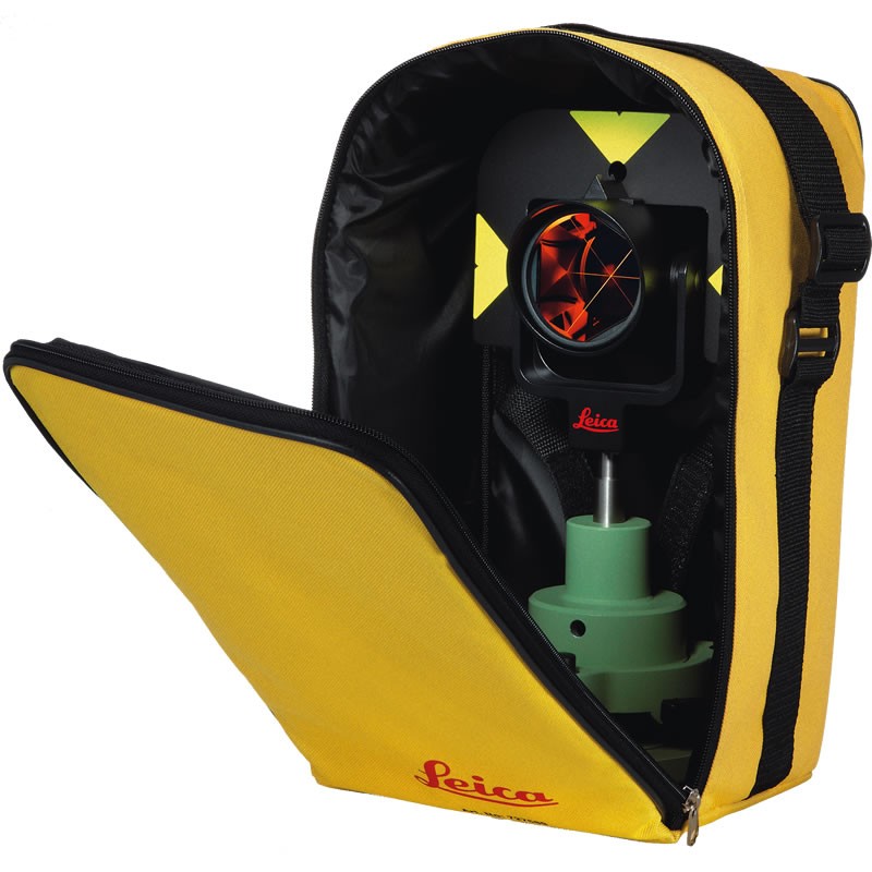 GVP102 torba