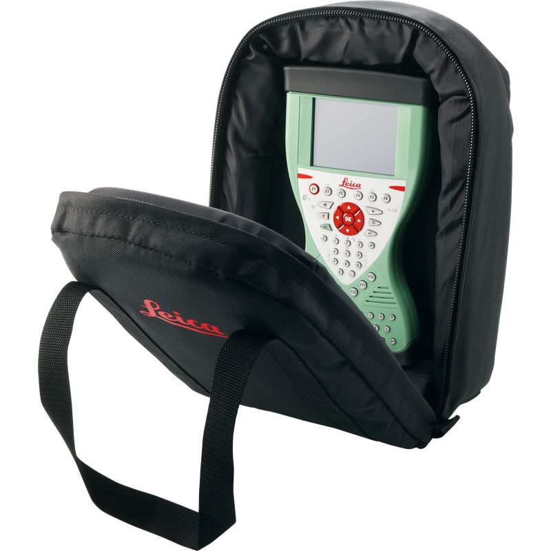 GVP703 Softbag for CS15/25 and radios