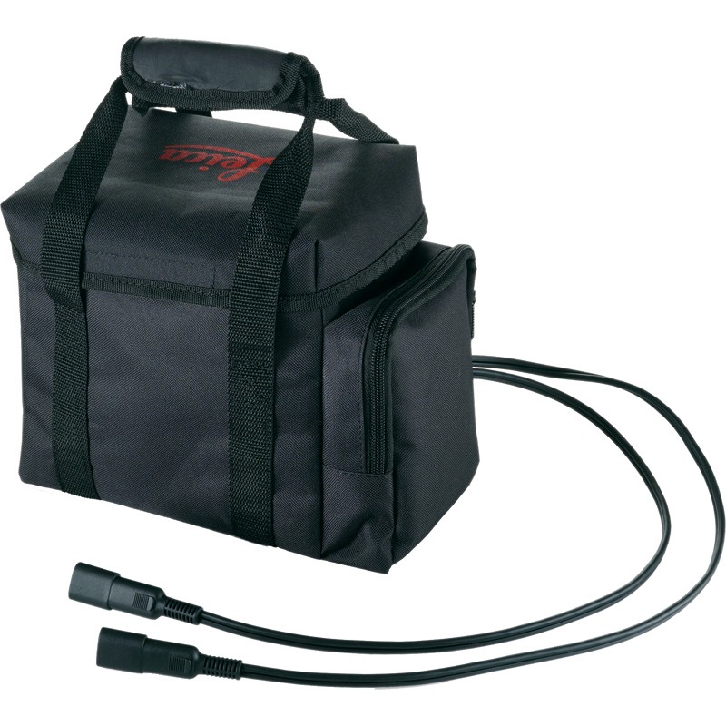 GVP711 Softbag for Battery