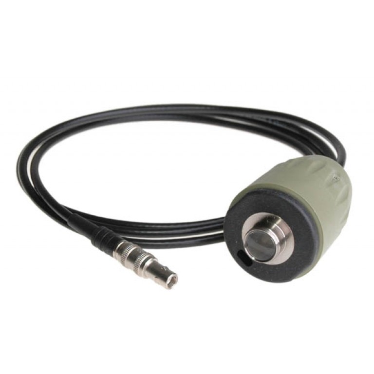 GEB62, Plug-in Lamp with Cable