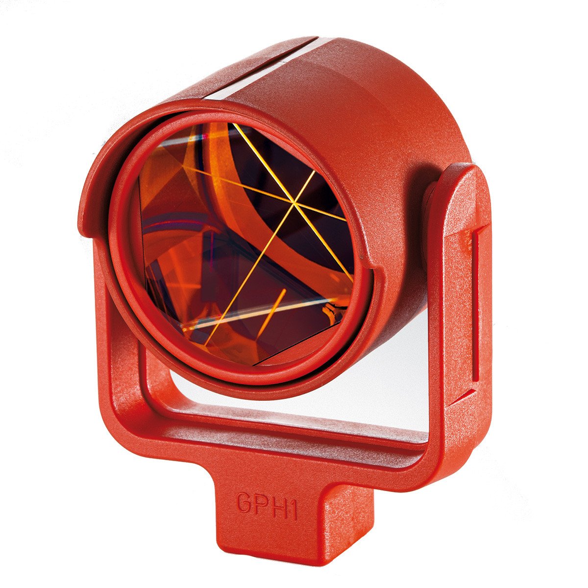 GPR113 Pryzmat okrągły w polim. Pro 1000