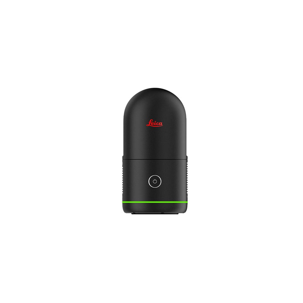 Leica BLK360