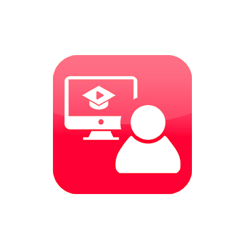 Dzień szkolenia teoretyczno-praktycznego