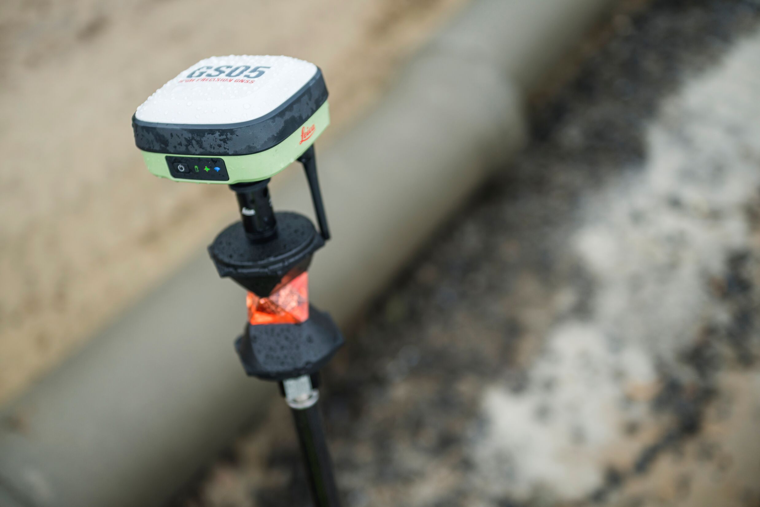 Low_Resolution-Leica GS05_SmartPole_LTE_application_image