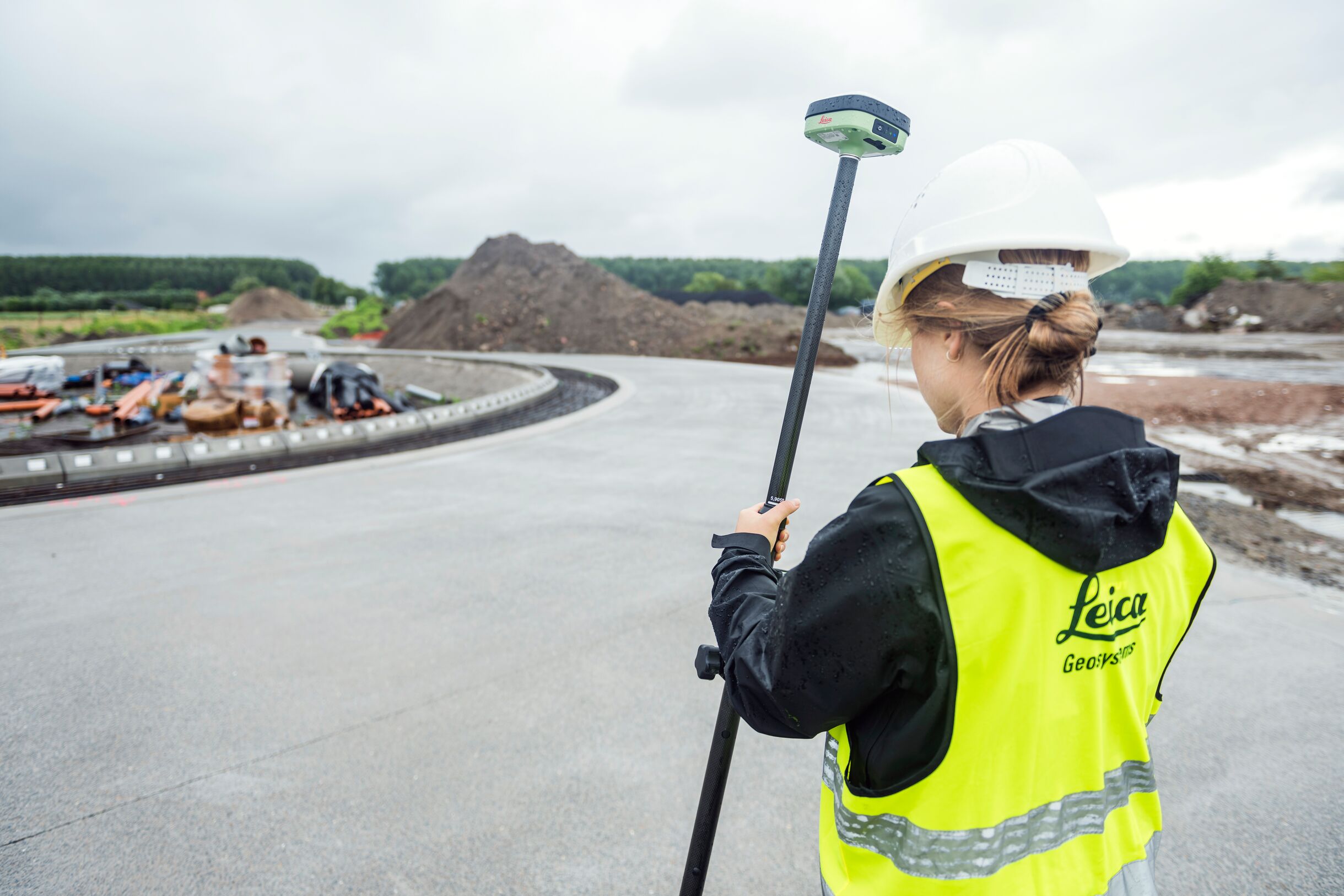 Low_Resolution-Leica GS05_application_image