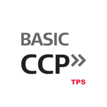 Pakiet CCP BASIC <br>dla tachimetru lub multistation 1-rok