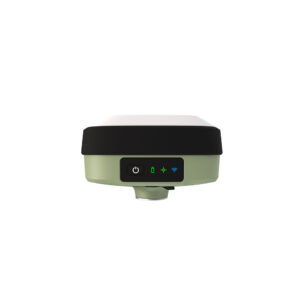 antena GS05