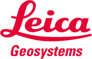logo_leica logo_leica